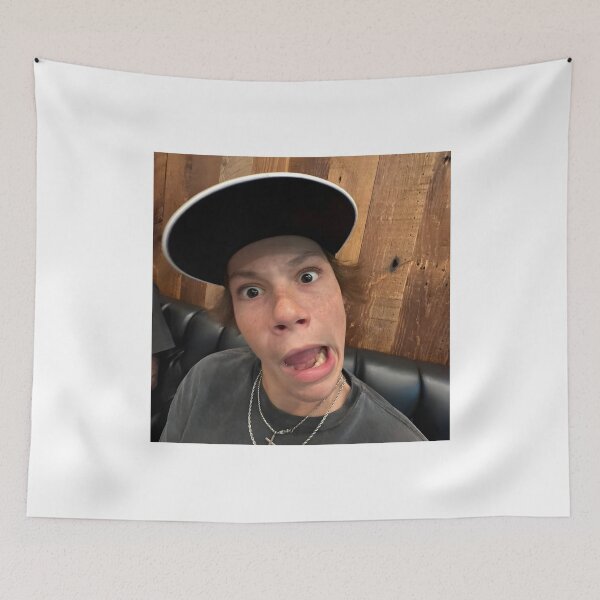 Item preview, Funny Moments Singer Tour 2025 designed and sold by GrulkeNedrow.