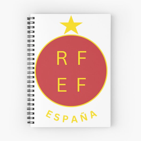 Item preview, Spain National Team no logo  designed and sold by OFFICIALSYLC.