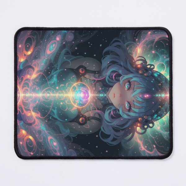 Item preview, Magician designed and sold by RaF71PrO.