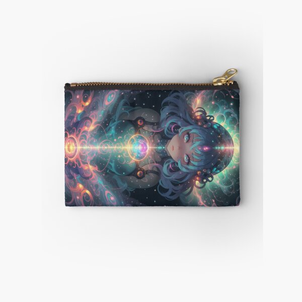 Item preview, Magician designed and sold by RaF71PrO.