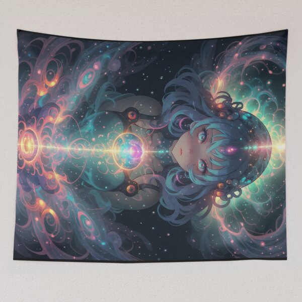 Item preview, Magician designed and sold by RaF71PrO.