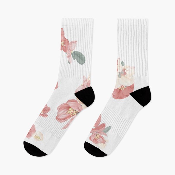 Artikelvorschau, Blüten in der Stille entworfen und verkauft von FineFrameStudio.
