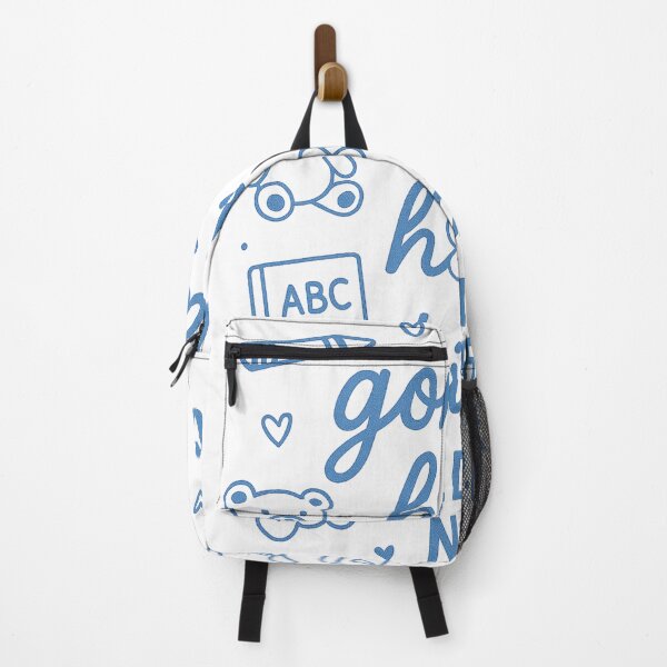 Item preview, Gonna Help Kids Pediatric Nurse designed and sold by Giuggimade.