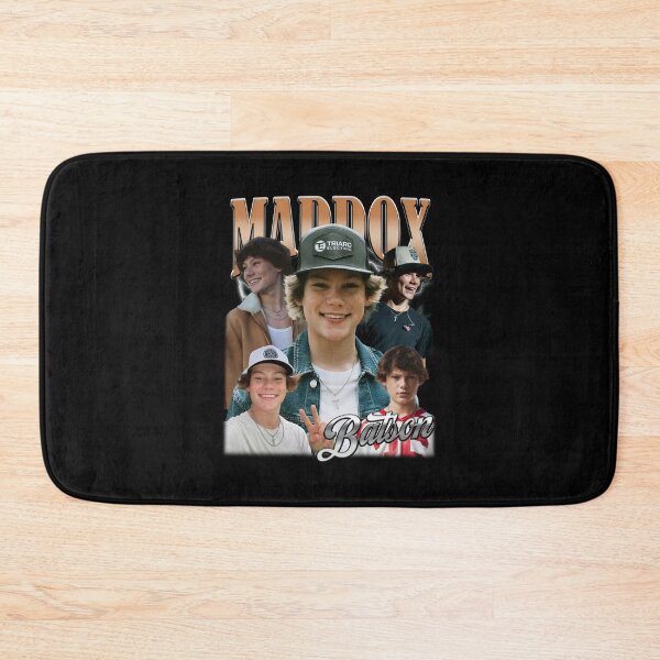 Item preview, Legend New Singer 90s Concert 2025 designed and sold by GrulkeNedrow.