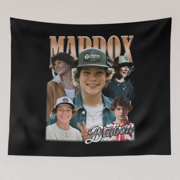 Item preview, Legend New Singer 90s Concert 2025 designed and sold by GrulkeNedrow.