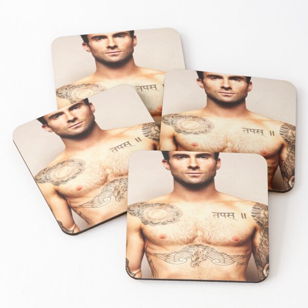 Item preview, Adam Levine,Most Popular,Trending,Google Trend,Redbubble,Etsy,Ebay,amazone,Tiktok,Shopping 5 designed and sold by alkamhfashion.