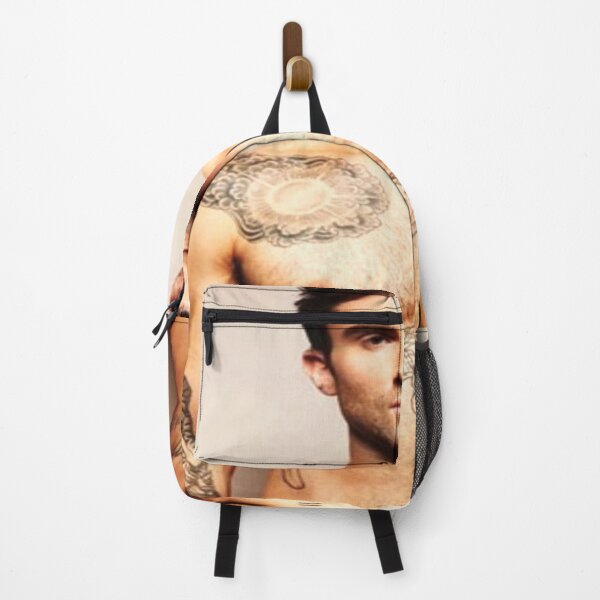 Item preview, Adam Levine,Most Popular,Trending,Google Trend,Redbubble,Etsy,Ebay,amazone,Tiktok,Shopping 5 designed and sold by alkamhfashion.