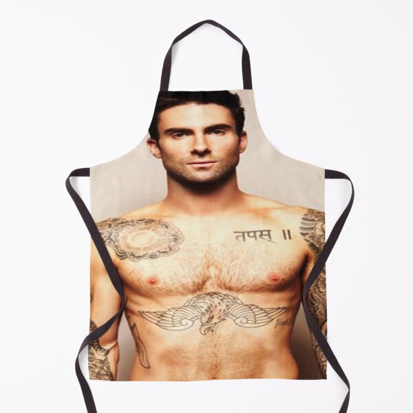 Item preview, Adam Levine,Most Popular,Trending,Google Trend,Redbubble,Etsy,Ebay,amazone,Tiktok,Shopping 5 designed and sold by alkamhfashion.