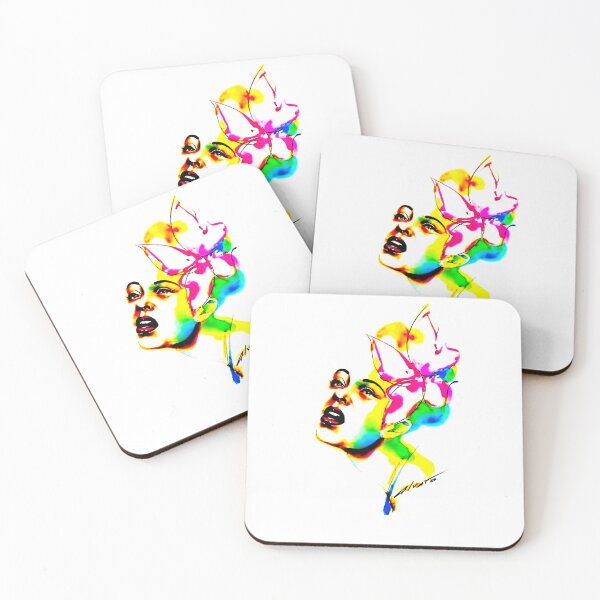 Item preview, BLUES designed and sold by AlvaroArts.