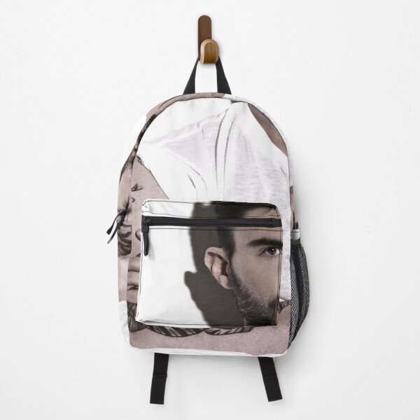 Item preview, Adam Levine,Most Popular,Trending,Google Trend,Redbubble,Etsy,Ebay,amazone,Tiktok,Shopping 6 designed and sold by alkamhfashion.