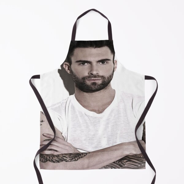 Item preview, Adam Levine,Most Popular,Trending,Google Trend,Redbubble,Etsy,Ebay,amazone,Tiktok,Shopping 6 designed and sold by alkamhfashion.