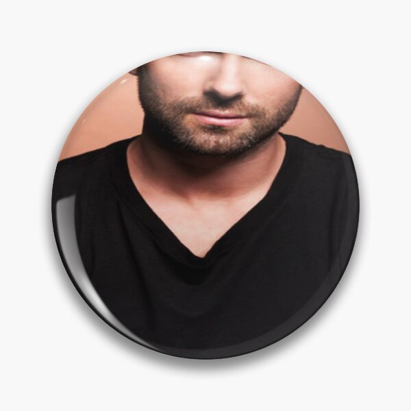Item preview, Adam Levine,Most Popular,Trending,Google Trend,Redbubble,Etsy,Ebay,amazone,Tiktok,Shopping 7 designed and sold by alkamhfashion.