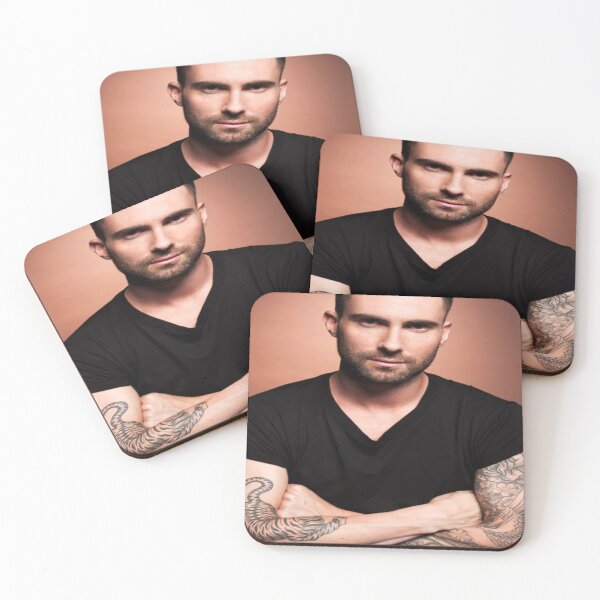 Item preview, Adam Levine,Most Popular,Trending,Google Trend,Redbubble,Etsy,Ebay,amazone,Tiktok,Shopping 7 designed and sold by alkamhfashion.