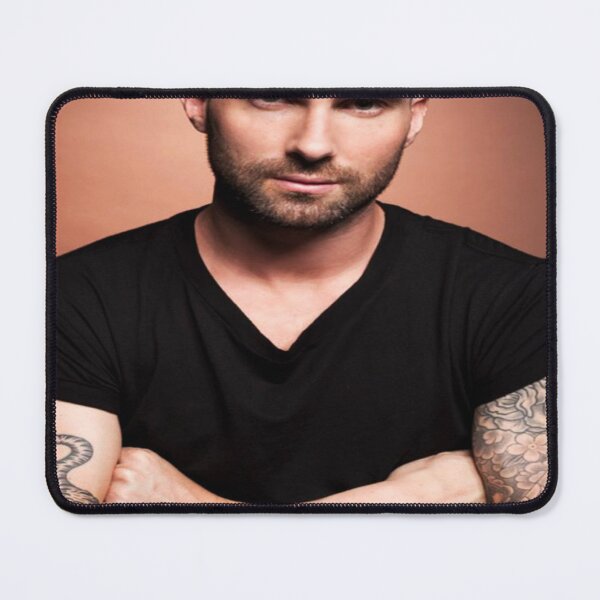Item preview, Adam Levine,Most Popular,Trending,Google Trend,Redbubble,Etsy,Ebay,amazone,Tiktok,Shopping 7 designed and sold by alkamhfashion.