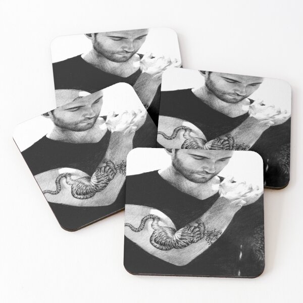 Item preview, Adam Levine,Most Popular,Trending,Google Trend,Redbubble,Etsy,Ebay,amazone,Tiktok,Shopping 8 designed and sold by alkamhfashion.