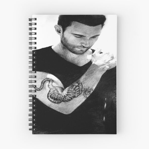Item preview, Adam Levine,Most Popular,Trending,Google Trend,Redbubble,Etsy,Ebay,amazone,Tiktok,Shopping 8 designed and sold by alkamhfashion.