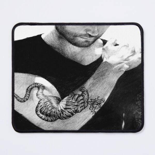 Item preview, Adam Levine,Most Popular,Trending,Google Trend,Redbubble,Etsy,Ebay,amazone,Tiktok,Shopping 8 designed and sold by alkamhfashion.