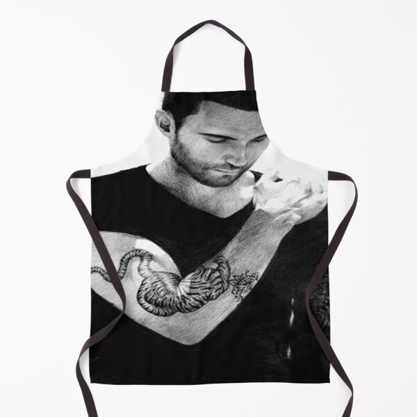 Item preview, Adam Levine,Most Popular,Trending,Google Trend,Redbubble,Etsy,Ebay,amazone,Tiktok,Shopping 8 designed and sold by alkamhfashion.
