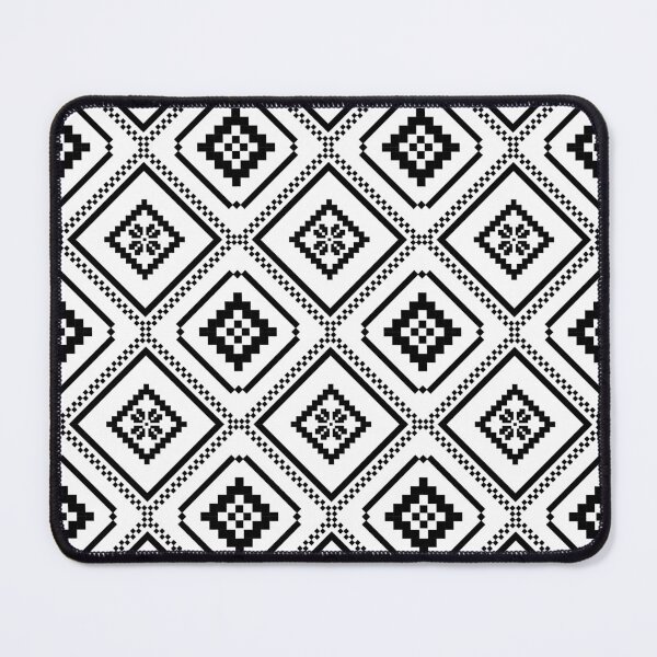 Item preview, pixel pattern designed and sold by raksak.