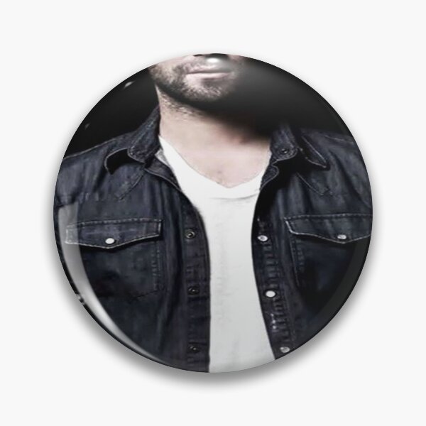 Item preview, Adam Levine,Most Popular,Trending,Google Trend,Redbubble,Etsy,Ebay,amazone,Tiktok,Shopping 9 designed and sold by alkamhfashion.