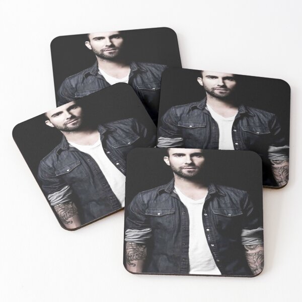 Item preview, Adam Levine,Most Popular,Trending,Google Trend,Redbubble,Etsy,Ebay,amazone,Tiktok,Shopping 9 designed and sold by alkamhfashion.