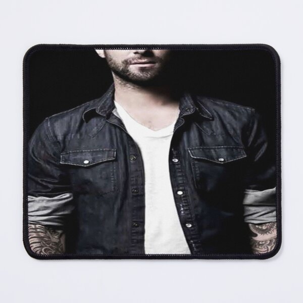 Item preview, Adam Levine,Most Popular,Trending,Google Trend,Redbubble,Etsy,Ebay,amazone,Tiktok,Shopping 9 designed and sold by alkamhfashion.