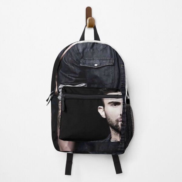 Item preview, Adam Levine,Most Popular,Trending,Google Trend,Redbubble,Etsy,Ebay,amazone,Tiktok,Shopping 9 designed and sold by alkamhfashion.