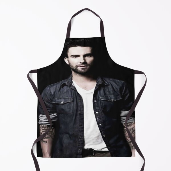 Item preview, Adam Levine,Most Popular,Trending,Google Trend,Redbubble,Etsy,Ebay,amazone,Tiktok,Shopping 9 designed and sold by alkamhfashion.