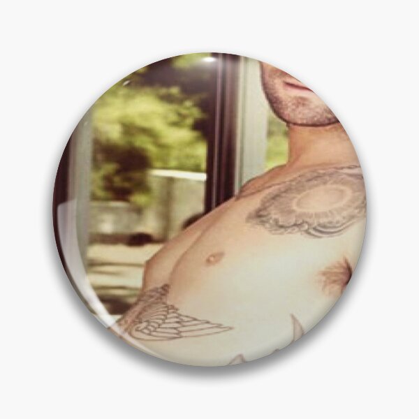 Item preview, Adam Levine,Most Popular,Trending,Google Trend,Redbubble,Etsy,Ebay,amazone,Tiktok,Shopping 10 designed and sold by alkamhfashion.