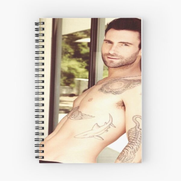 Item preview, Adam Levine,Most Popular,Trending,Google Trend,Redbubble,Etsy,Ebay,amazone,Tiktok,Shopping 10 designed and sold by alkamhfashion.