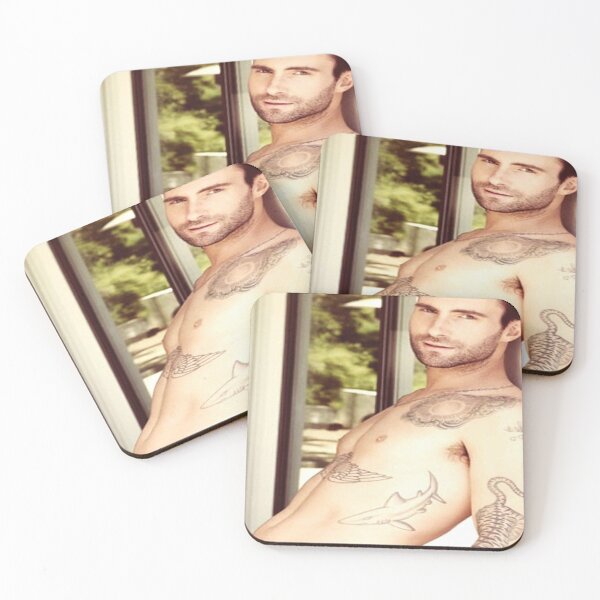 Item preview, Adam Levine,Most Popular,Trending,Google Trend,Redbubble,Etsy,Ebay,amazone,Tiktok,Shopping 10 designed and sold by alkamhfashion.