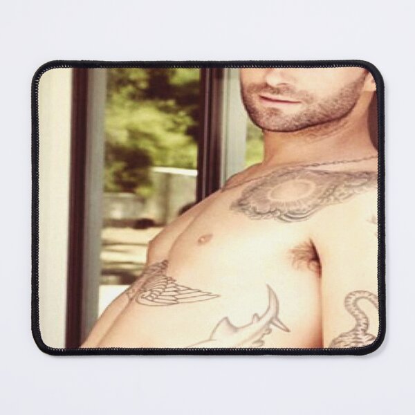 Item preview, Adam Levine,Most Popular,Trending,Google Trend,Redbubble,Etsy,Ebay,amazone,Tiktok,Shopping 10 designed and sold by alkamhfashion.