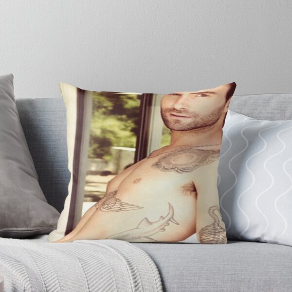 Item preview, Adam Levine,Most Popular,Trending,Google Trend,Redbubble,Etsy,Ebay,amazone,Tiktok,Shopping 10 designed and sold by alkamhfashion.