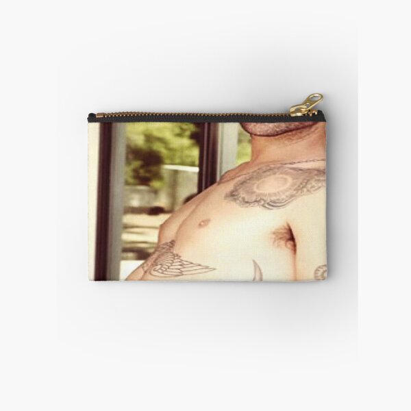 Item preview, Adam Levine,Most Popular,Trending,Google Trend,Redbubble,Etsy,Ebay,amazone,Tiktok,Shopping 10 designed and sold by alkamhfashion.