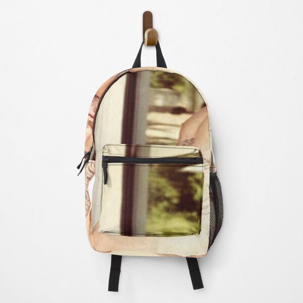 Item preview, Adam Levine,Most Popular,Trending,Google Trend,Redbubble,Etsy,Ebay,amazone,Tiktok,Shopping 10 designed and sold by alkamhfashion.