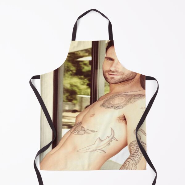 Item preview, Adam Levine,Most Popular,Trending,Google Trend,Redbubble,Etsy,Ebay,amazone,Tiktok,Shopping 10 designed and sold by alkamhfashion.