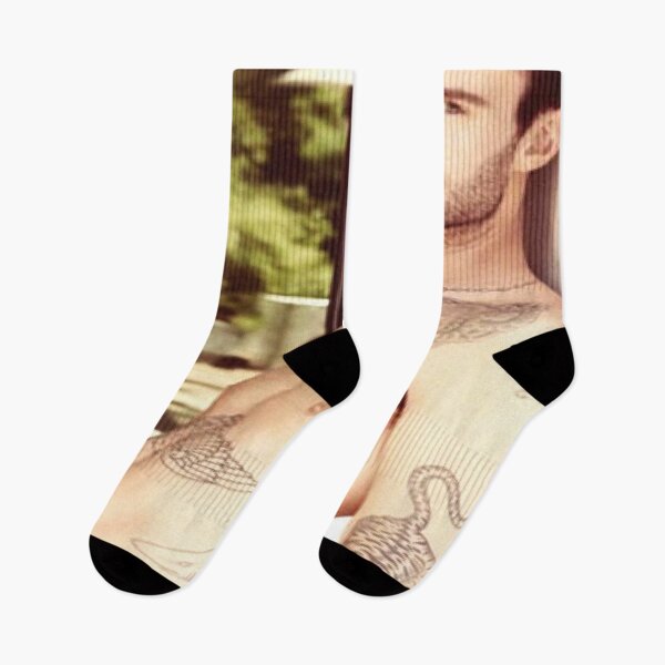 Item preview, Adam Levine,Most Popular,Trending,Google Trend,Redbubble,Etsy,Ebay,amazone,Tiktok,Shopping 10 designed and sold by alkamhfashion.