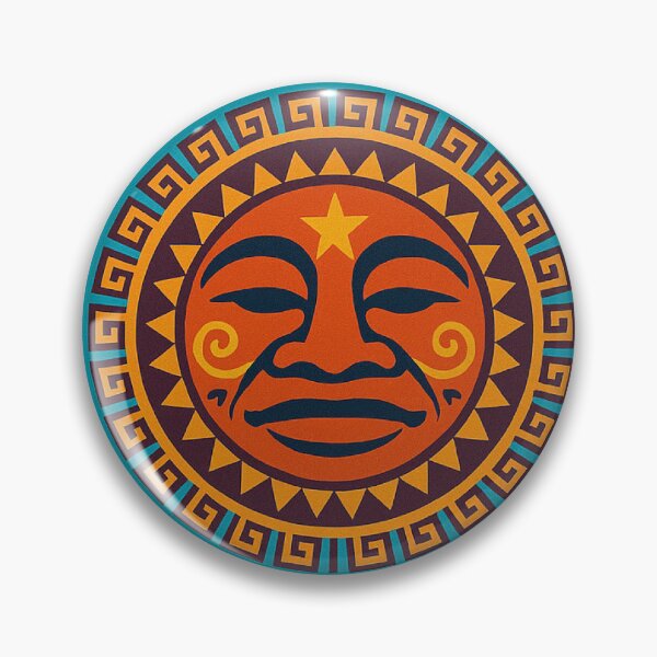 Item preview, Tahiti Tattoo.41 designed and sold by TATTOO-DESIGN.