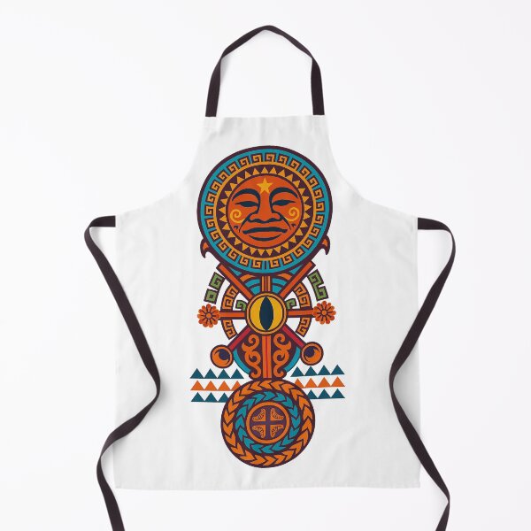 Item preview, Tahiti Tattoo.41 designed and sold by TATTOO-DESIGN.