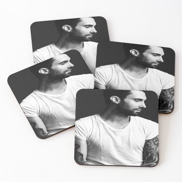 Item preview, Adam Levine,Most Popular,Trending,Google Trend,Redbubble,Etsy,Ebay,amazone,Tiktok,Shopping 11 designed and sold by alkamhfashion.