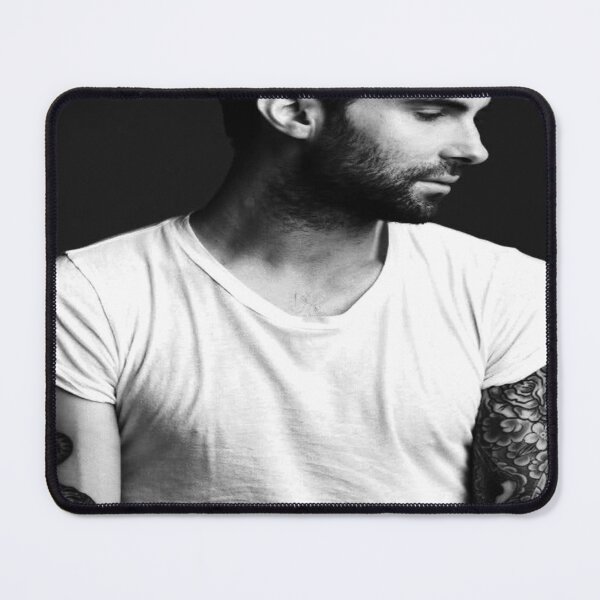 Item preview, Adam Levine,Most Popular,Trending,Google Trend,Redbubble,Etsy,Ebay,amazone,Tiktok,Shopping 11 designed and sold by alkamhfashion.