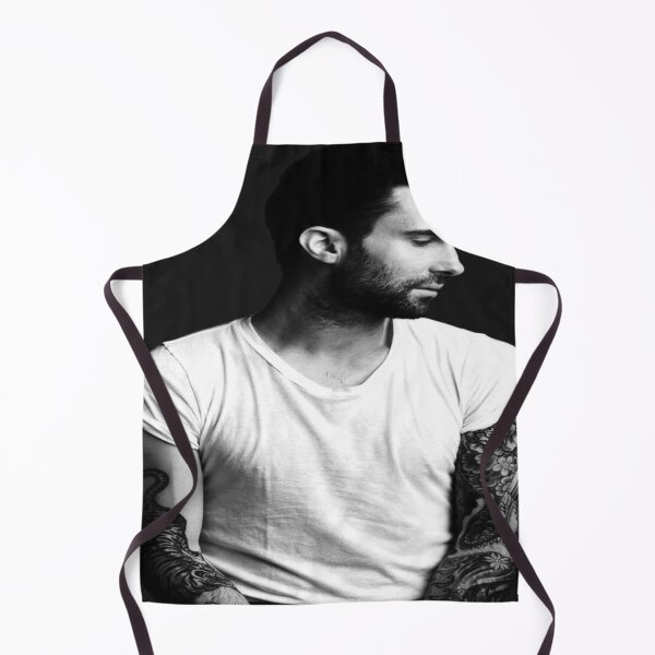 Item preview, Adam Levine,Most Popular,Trending,Google Trend,Redbubble,Etsy,Ebay,amazone,Tiktok,Shopping 11 designed and sold by alkamhfashion.