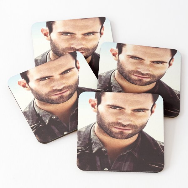 Item preview, Adam Levine,Most Popular,Trending,Google Trend,Redbubble,Etsy,Ebay,amazone,Tiktok,Shopping 12 designed and sold by alkamhfashion.