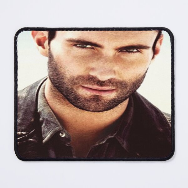 Item preview, Adam Levine,Most Popular,Trending,Google Trend,Redbubble,Etsy,Ebay,amazone,Tiktok,Shopping 12 designed and sold by alkamhfashion.
