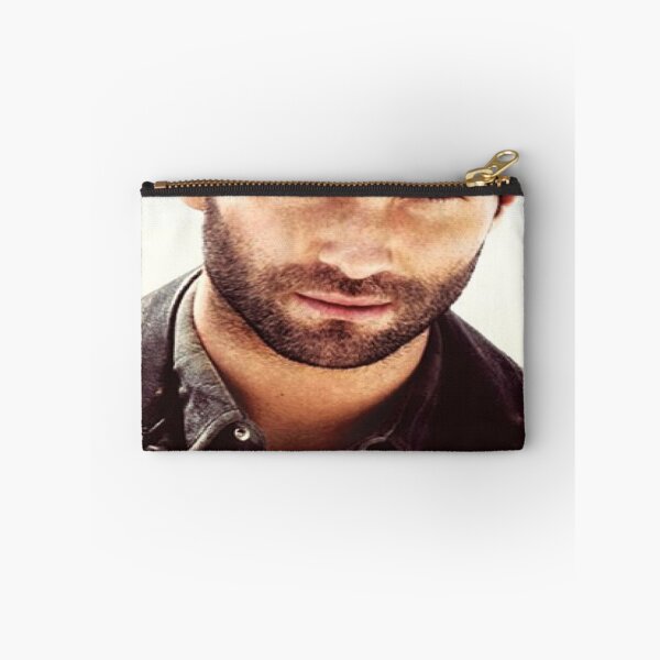 Item preview, Adam Levine,Most Popular,Trending,Google Trend,Redbubble,Etsy,Ebay,amazone,Tiktok,Shopping 12 designed and sold by alkamhfashion.