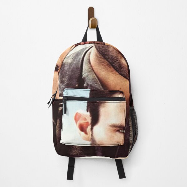 Item preview, Adam Levine,Most Popular,Trending,Google Trend,Redbubble,Etsy,Ebay,amazone,Tiktok,Shopping 12 designed and sold by alkamhfashion.