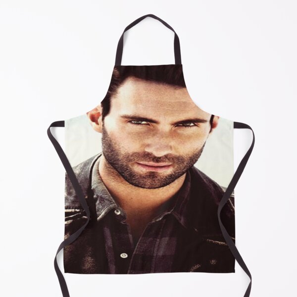 Item preview, Adam Levine,Most Popular,Trending,Google Trend,Redbubble,Etsy,Ebay,amazone,Tiktok,Shopping 12 designed and sold by alkamhfashion.