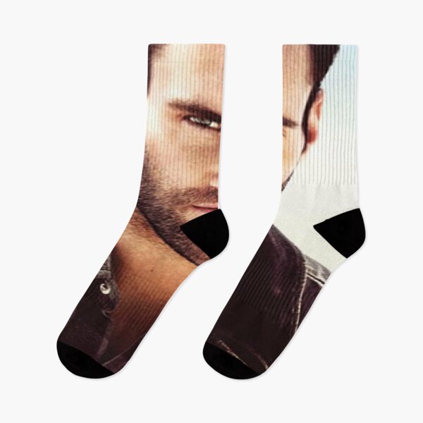 Item preview, Adam Levine,Most Popular,Trending,Google Trend,Redbubble,Etsy,Ebay,amazone,Tiktok,Shopping 12 designed and sold by alkamhfashion.