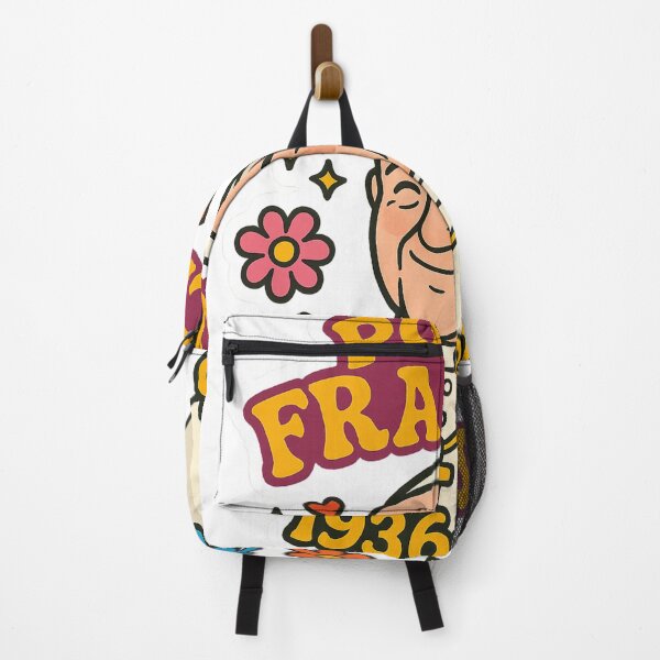 Item preview, Playful Memorial of Pope Francis – 1936 to 2025 designed and sold by Aryabek.