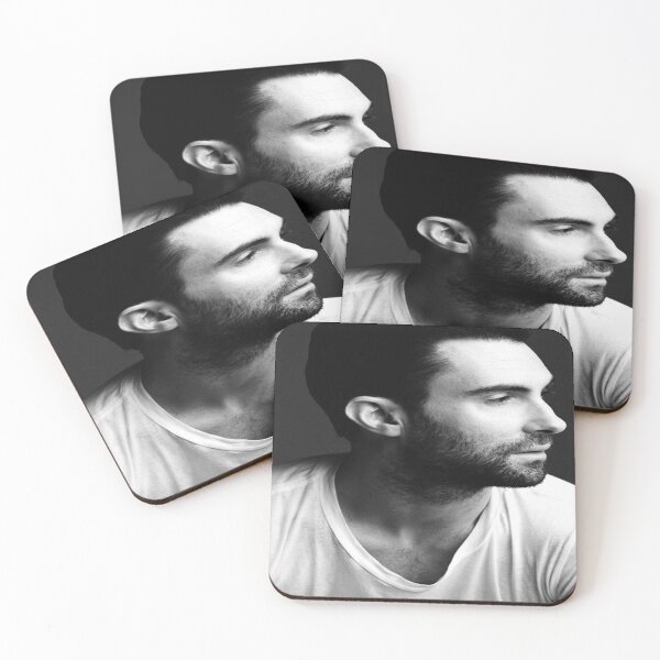 Item preview, Adam Levine,Most Popular,Trending,Google Trend,Redbubble,Etsy,Ebay,amazone,Tiktok,Shopping 13 designed and sold by alkamhfashion.